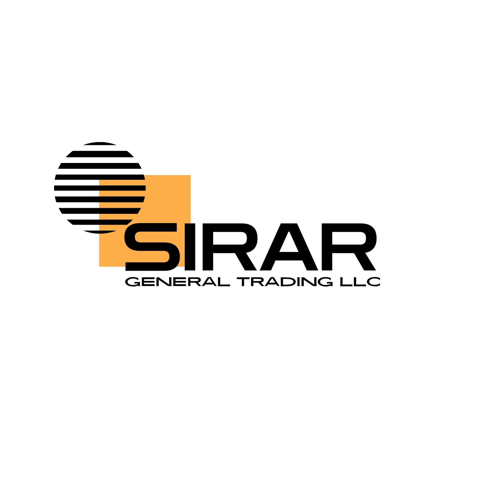 Sirar Logo